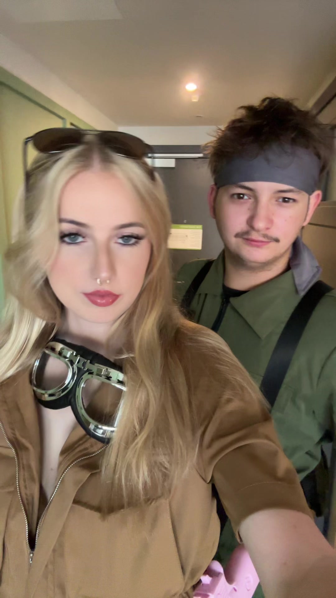 @theevamae
