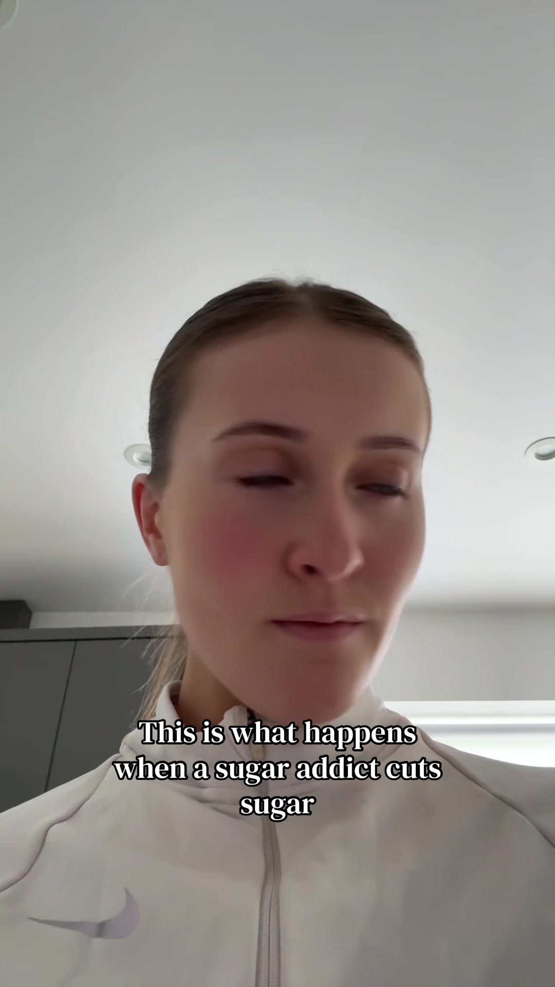 @Bex Wilkinson