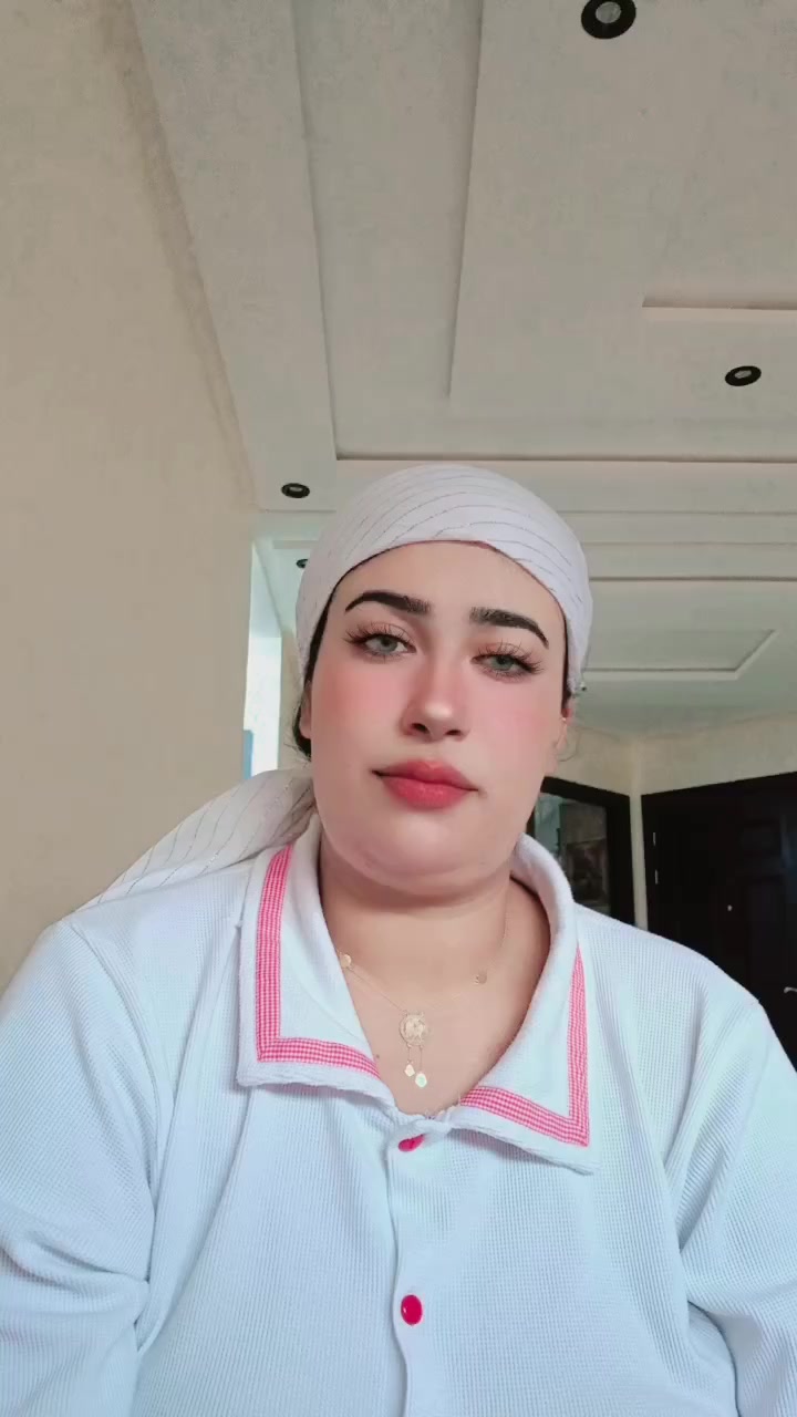 @chaimaa chocho
