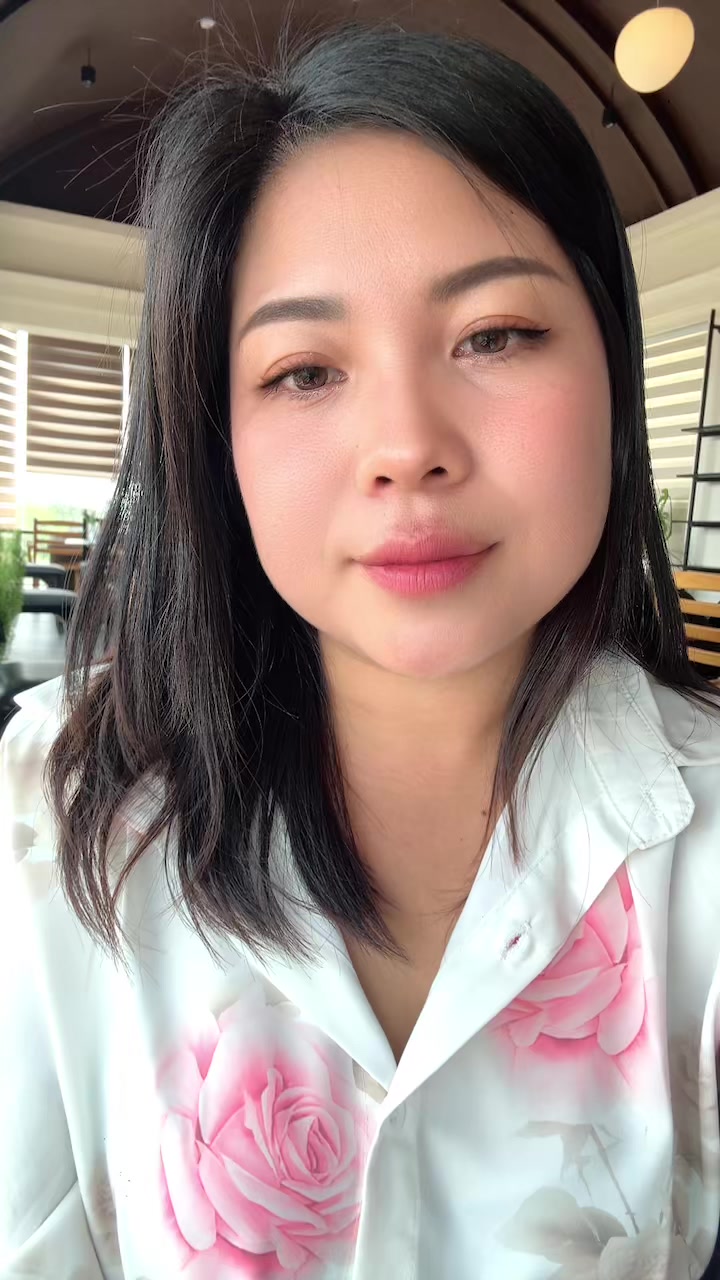 @𝓩 𝓭𝓸𝓲 𝓷𝓪𝓷✨