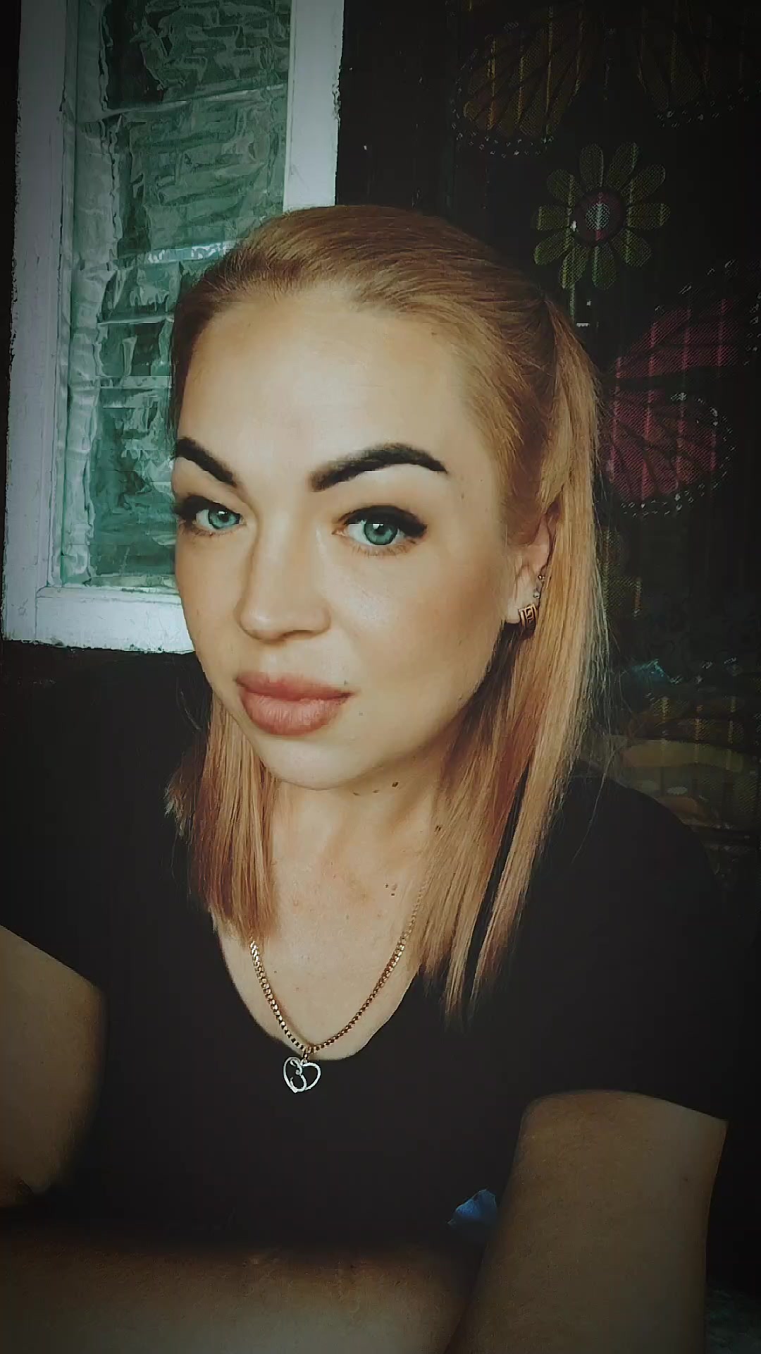 @Елизавета