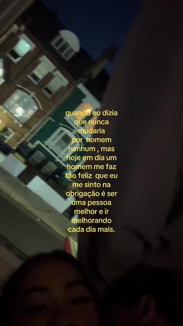 @najuliaalves__