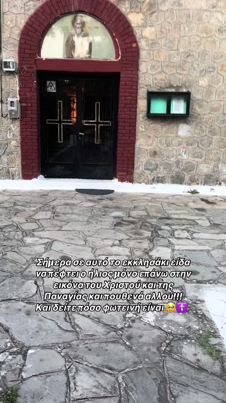 @ellh_kan
