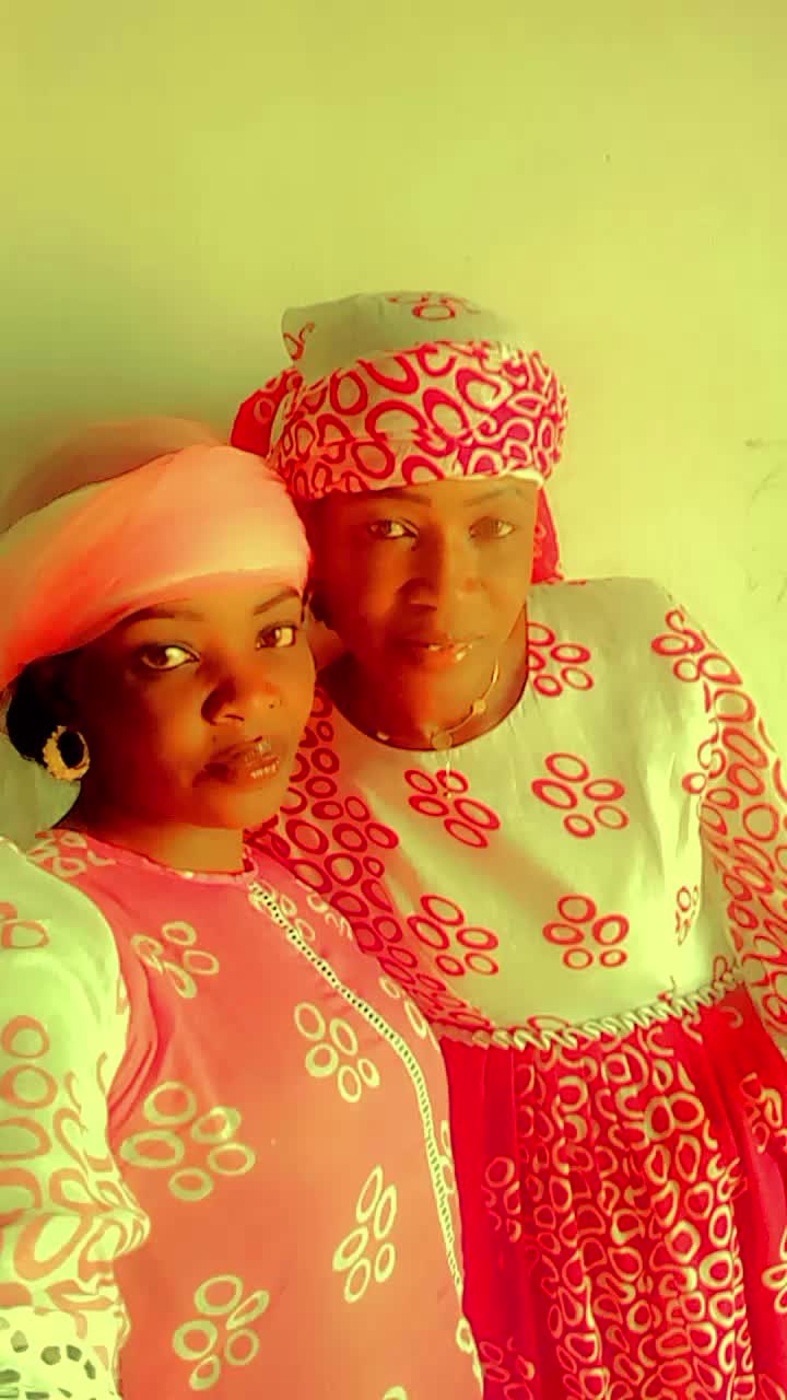 @Ami couture