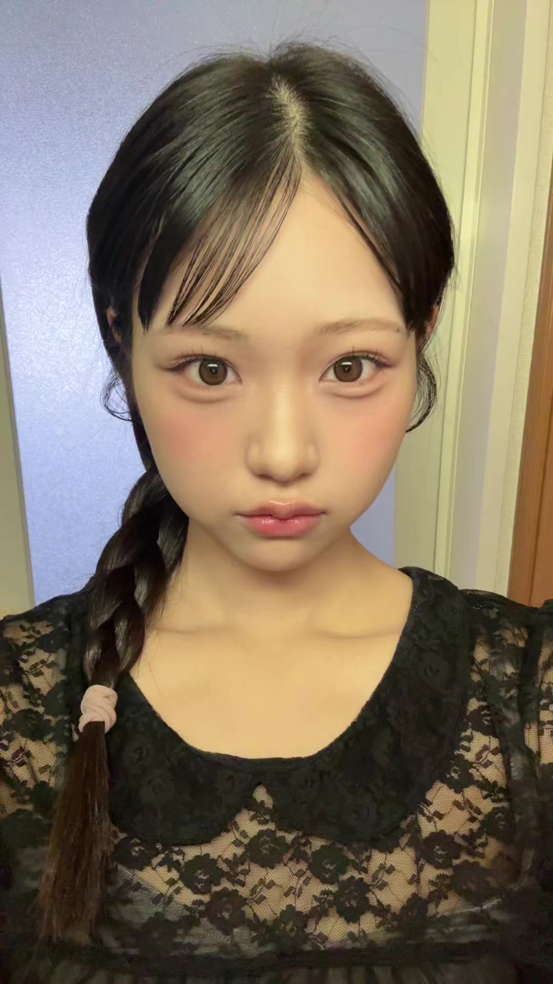 @omeyu