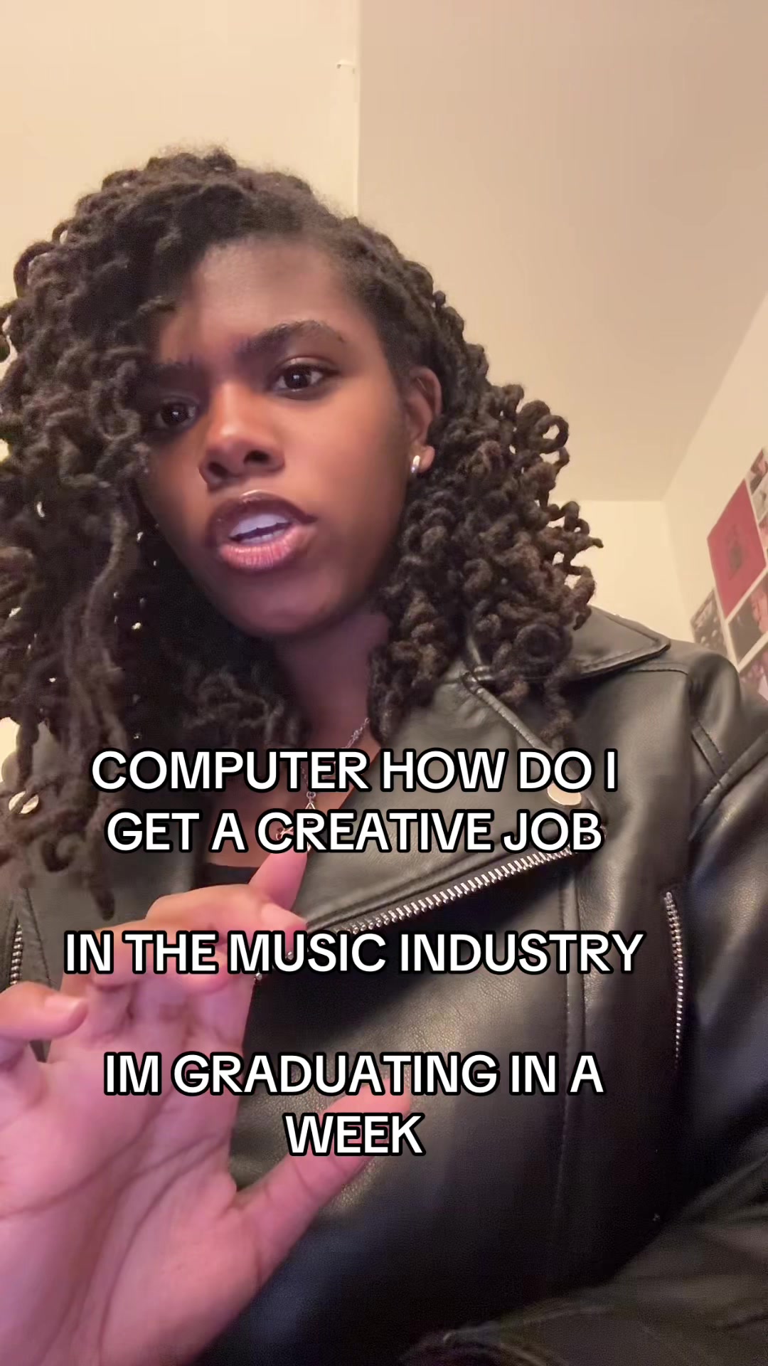 @Alana