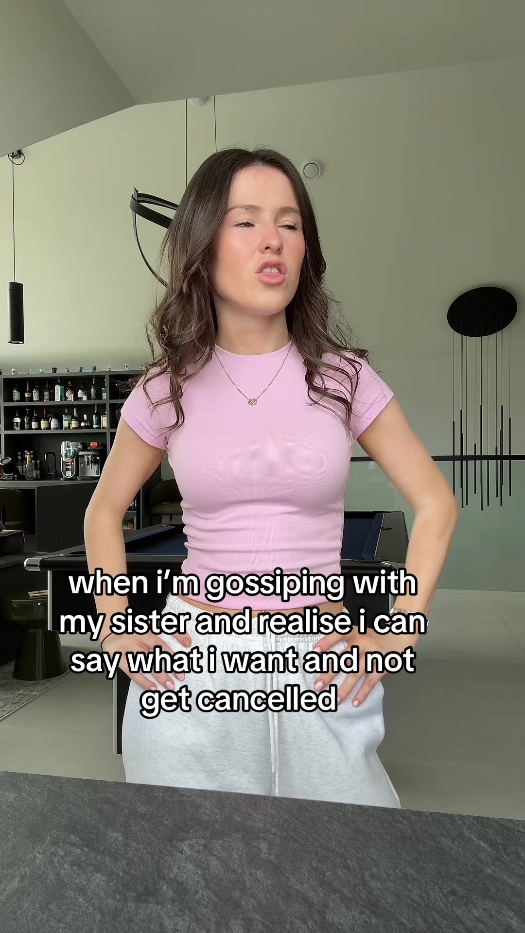 @thesimp5onsisters
