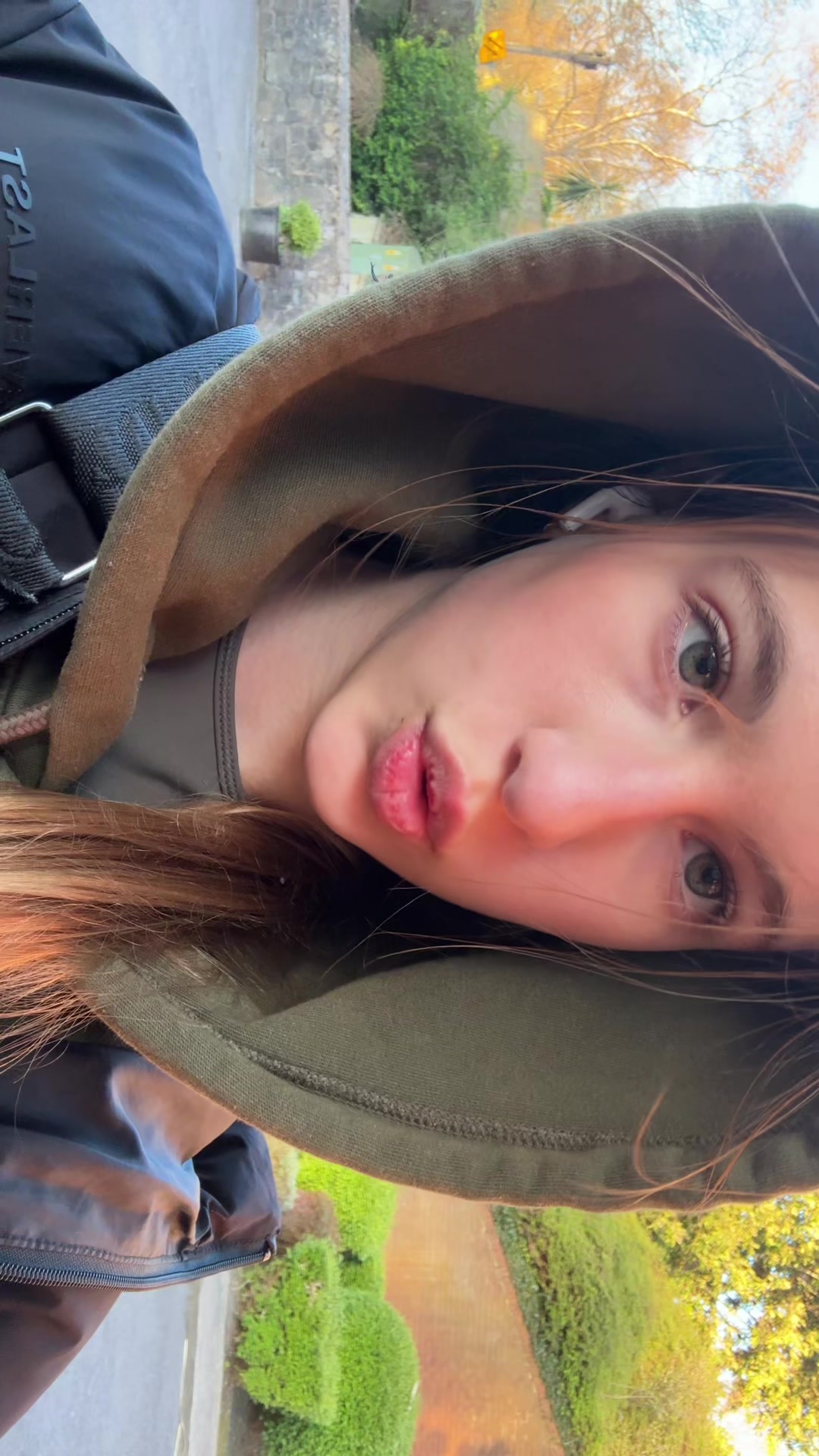 @Викля
