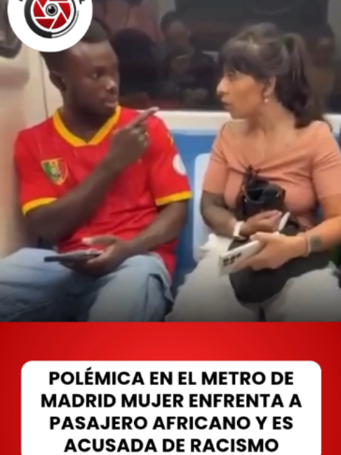 @elveedordigital