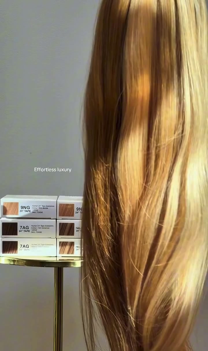 @Iconhairspa