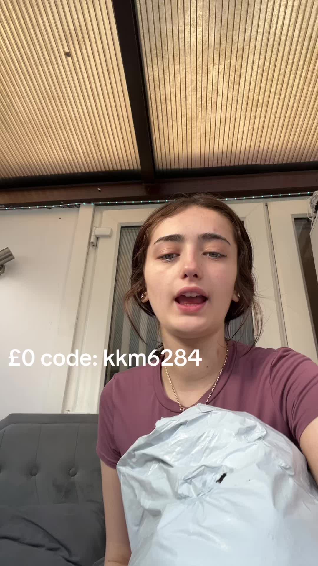 @lex.migrwm