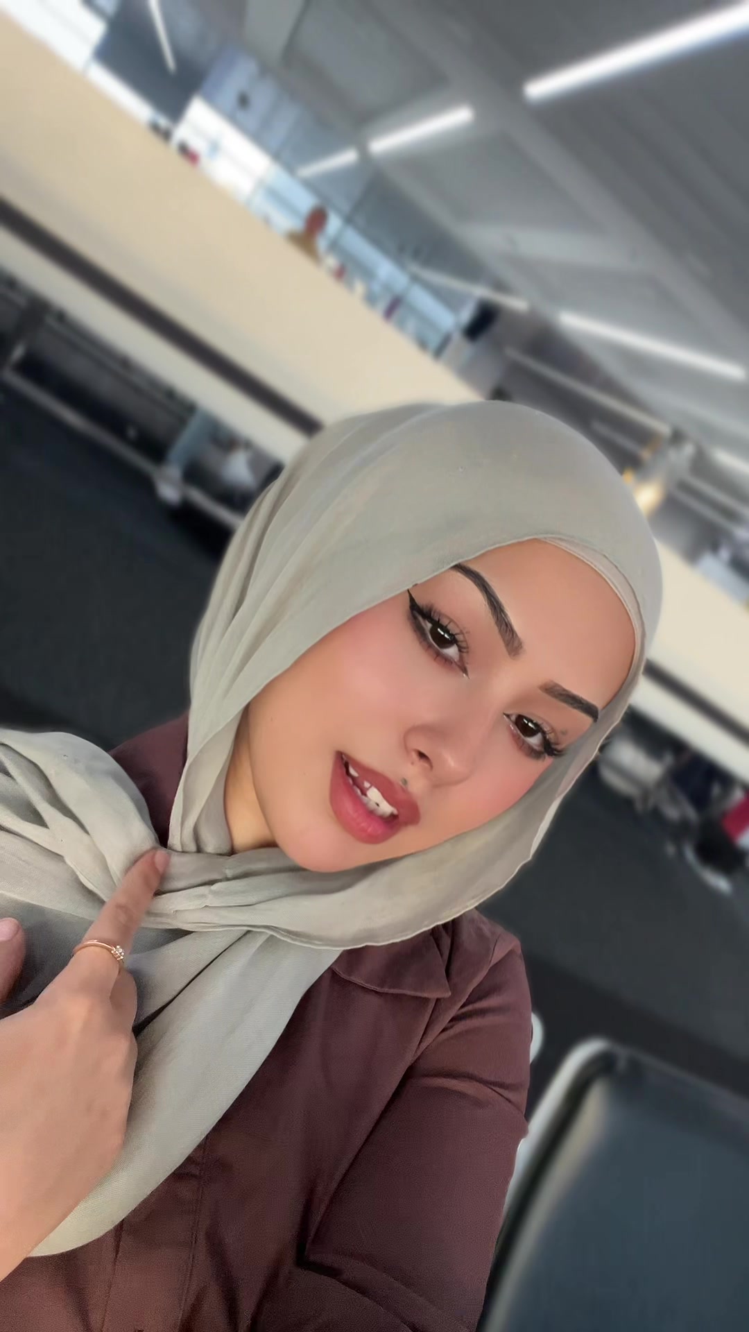 @پرستو