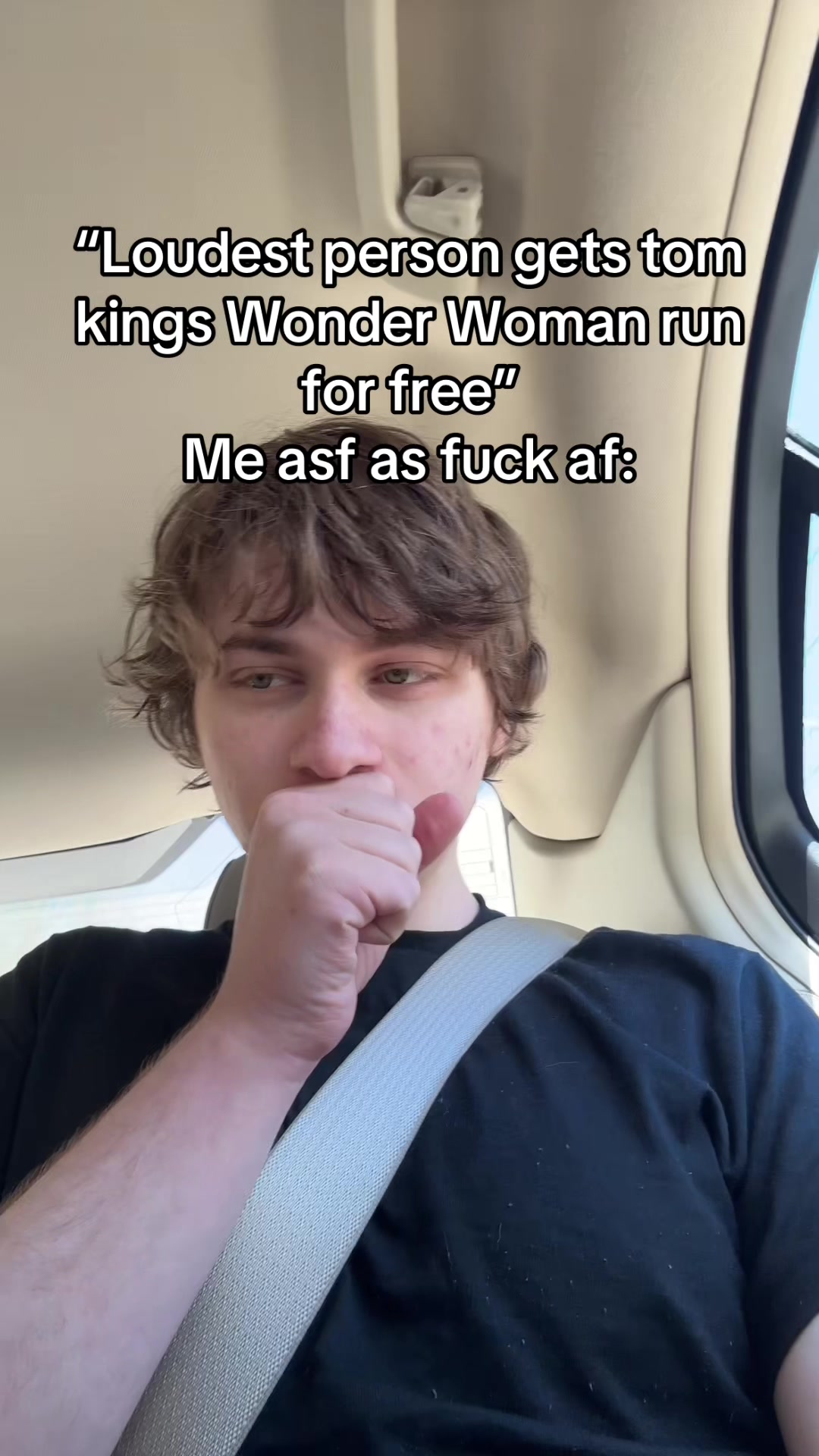 @nighttw1nk