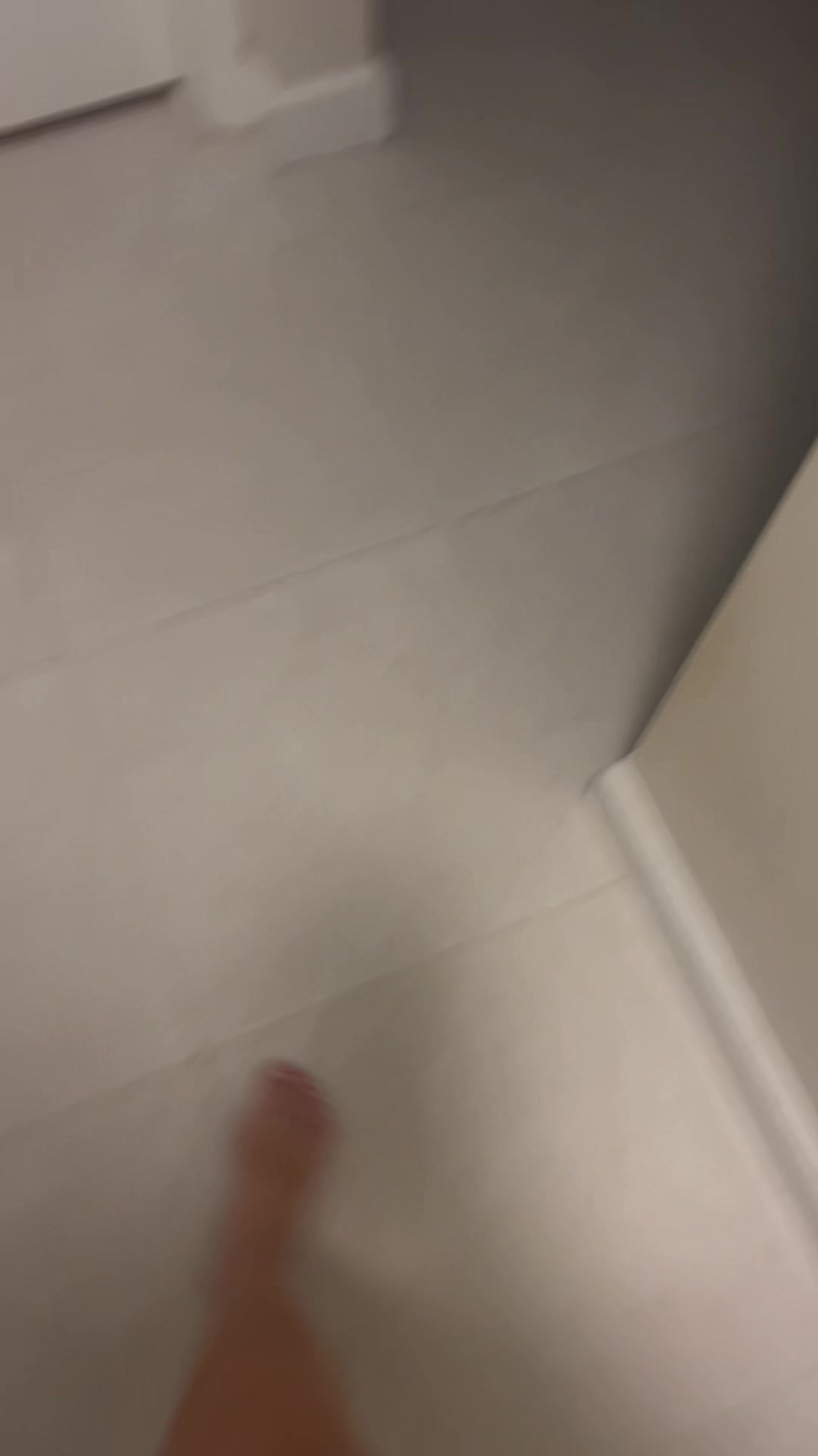 @alexsarobertson