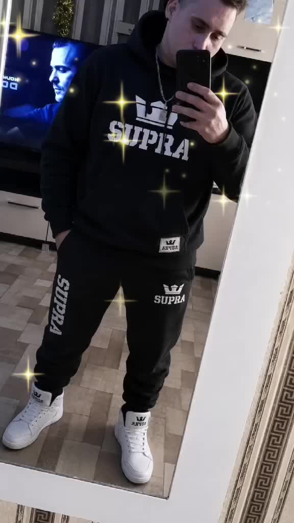 @szilárd 1999