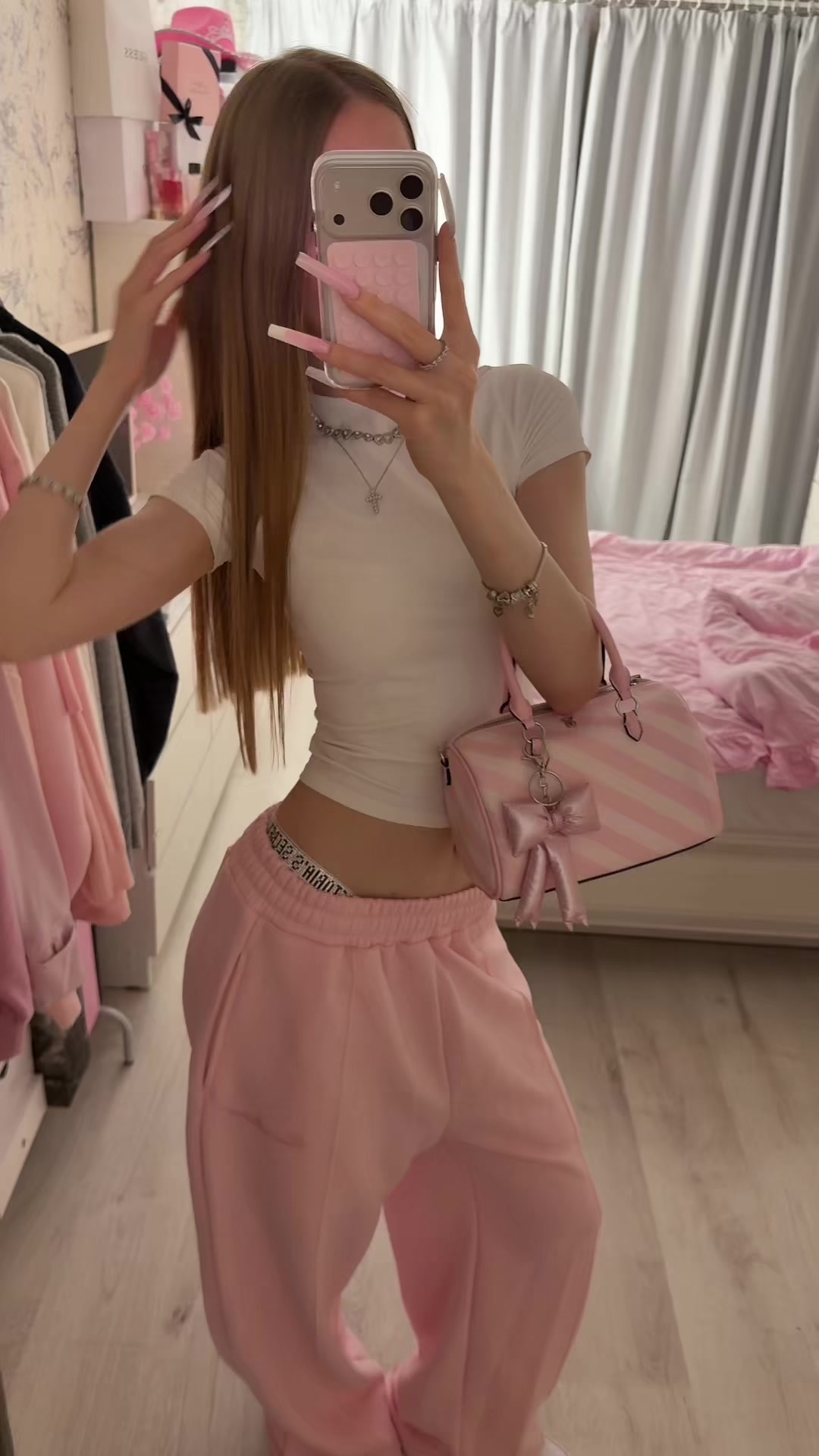@🎀 𝔀𝔀𝔀_𝓿𝓲𝓴𝓪 🎀