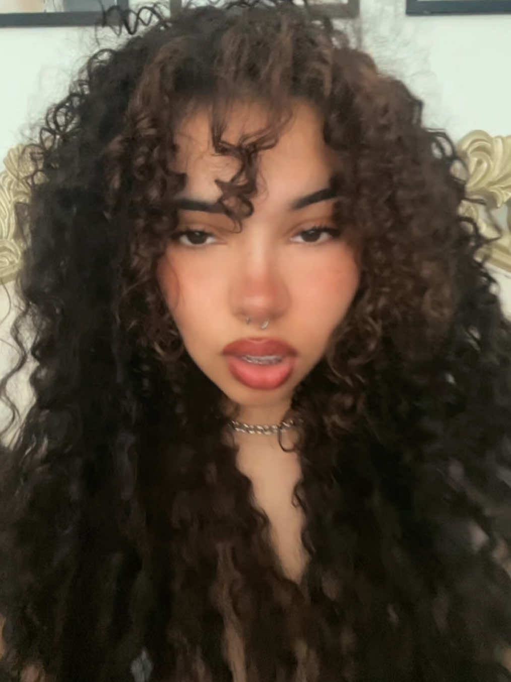 @princessrray