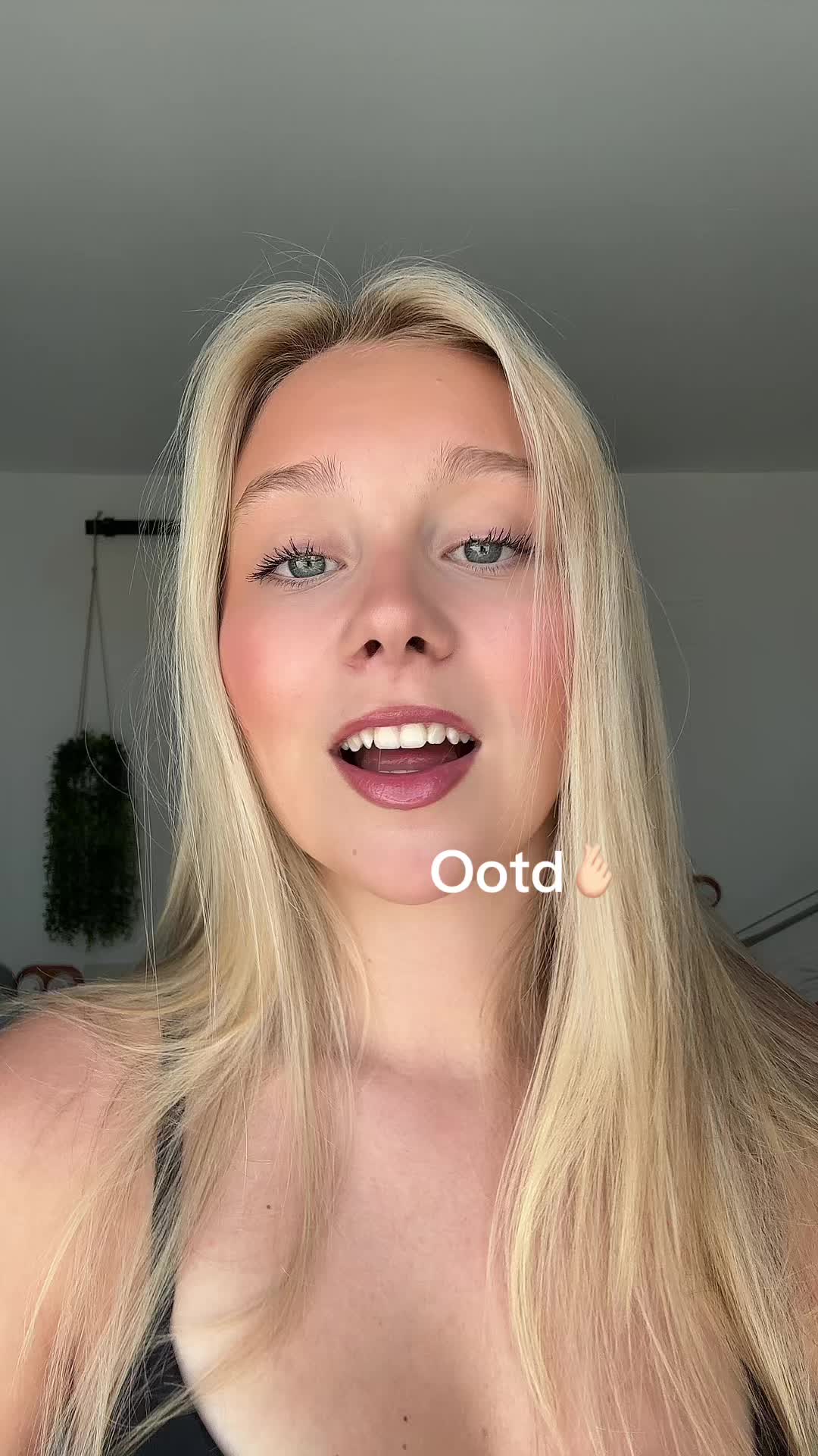 @saarelmasiiri