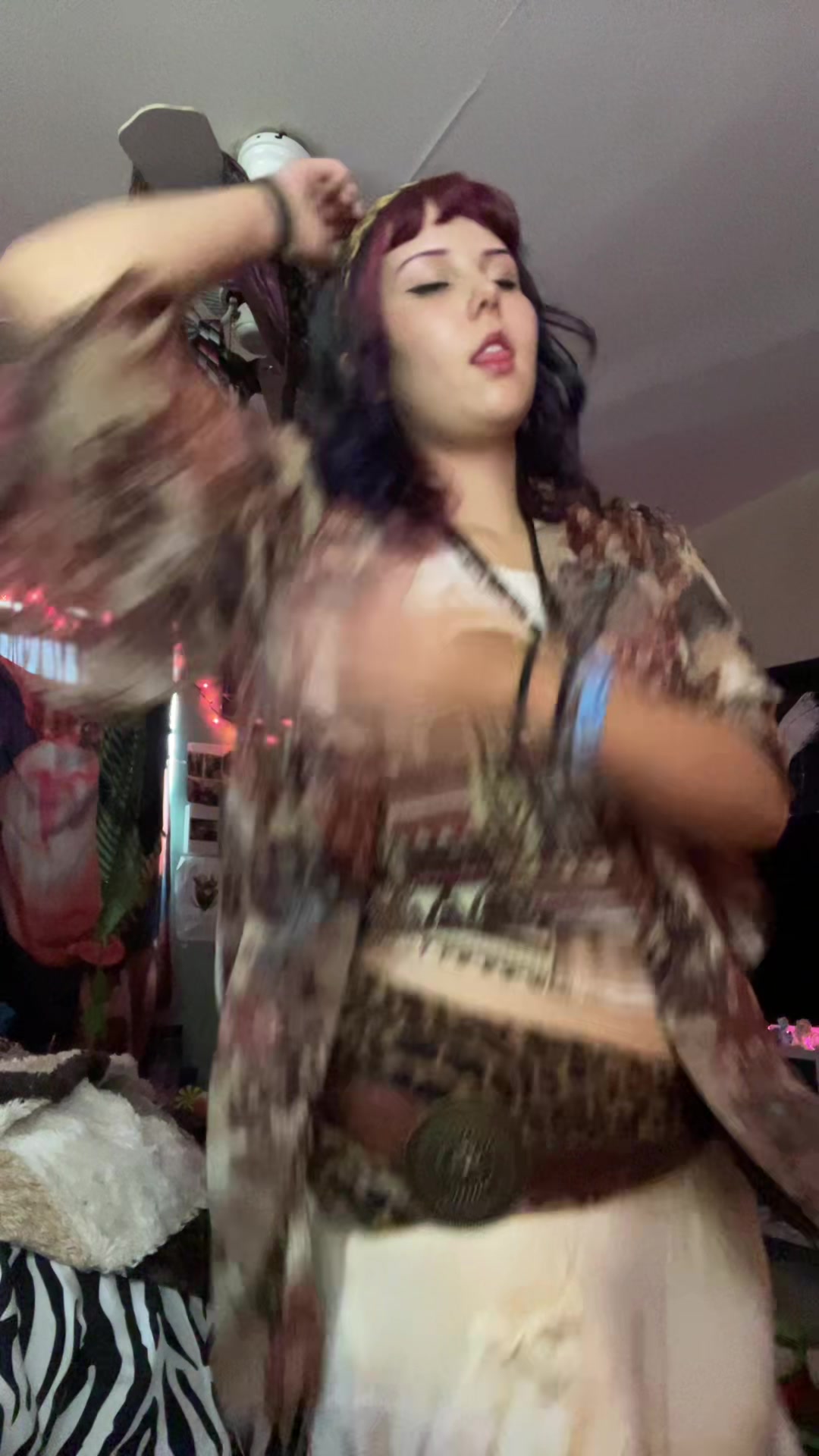 @🍬
