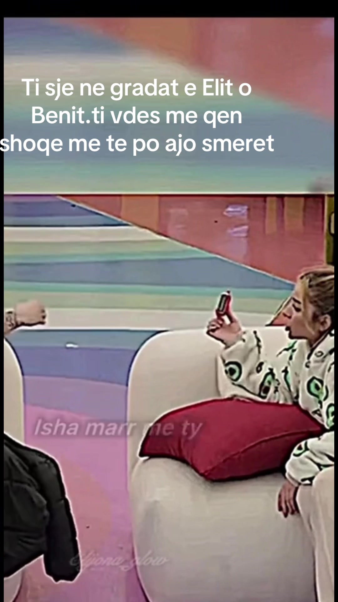 @hijhhhhh