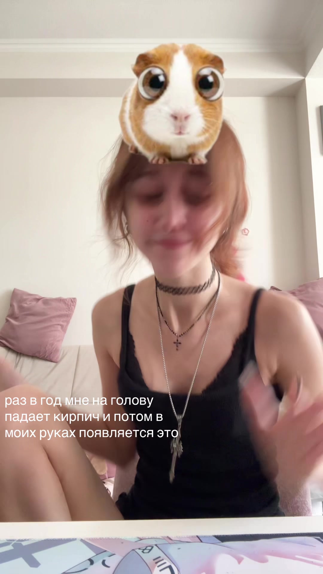 @•_•