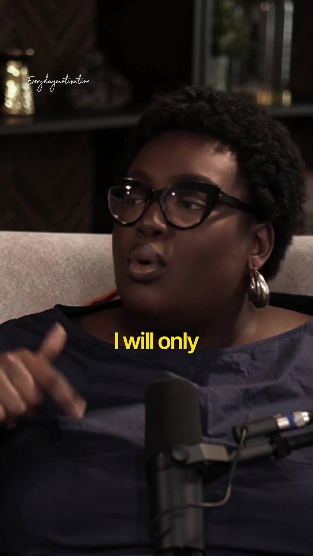 @Everyday&ensp;motivation