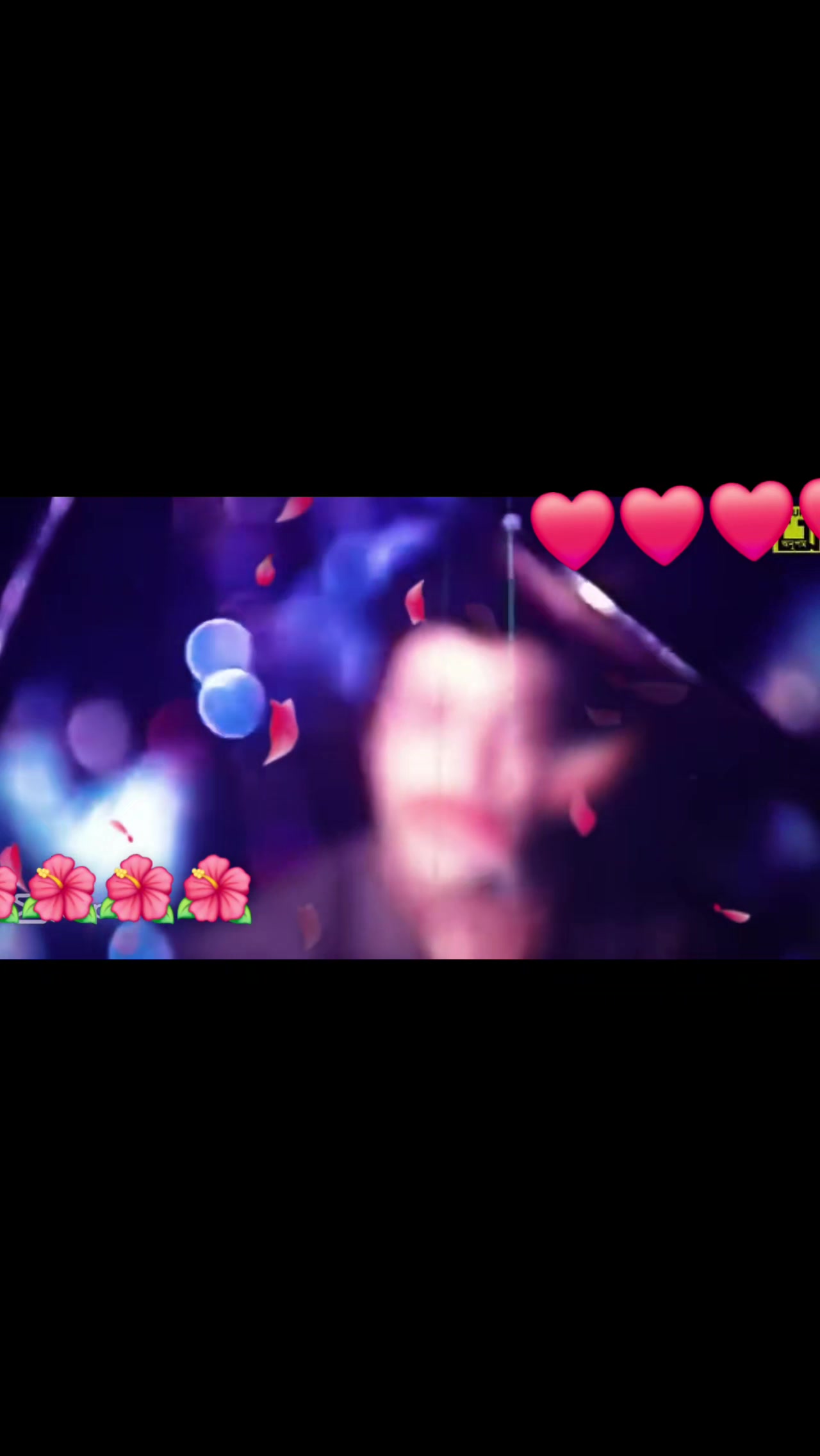 @❤P+S❤