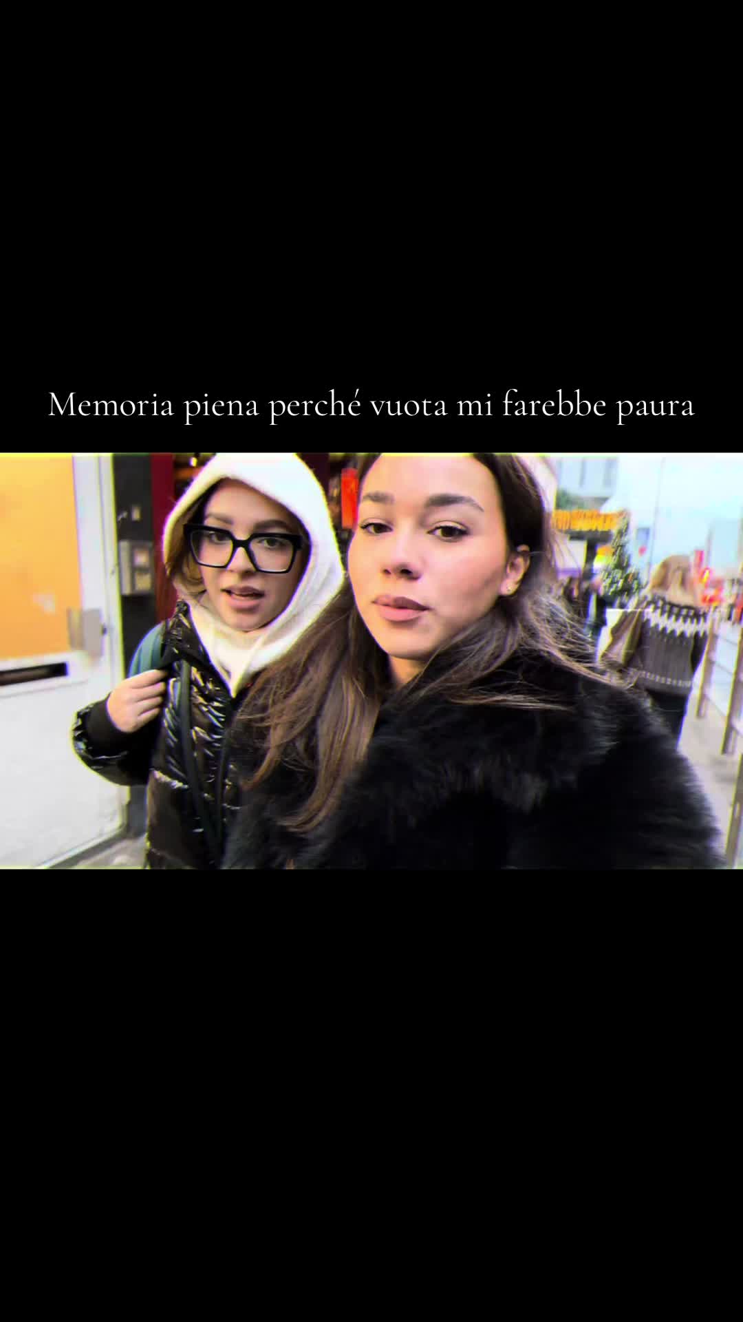 @_brunellaaa