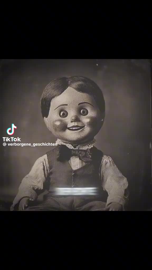 @Mr.Smile