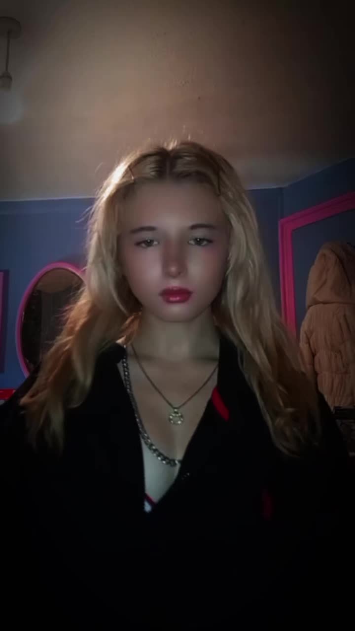 @Ellie-mai Bailey