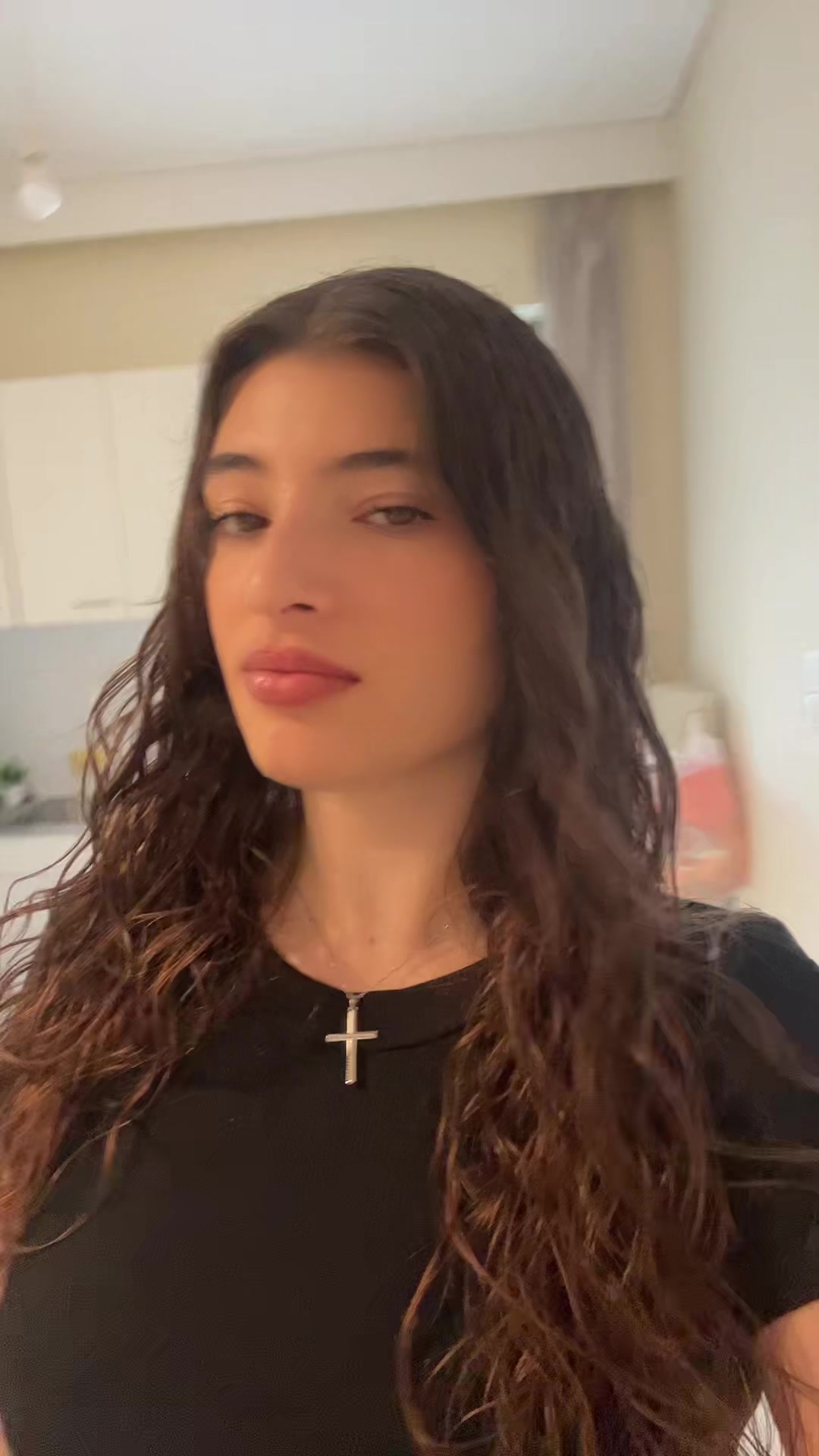 @Thr
