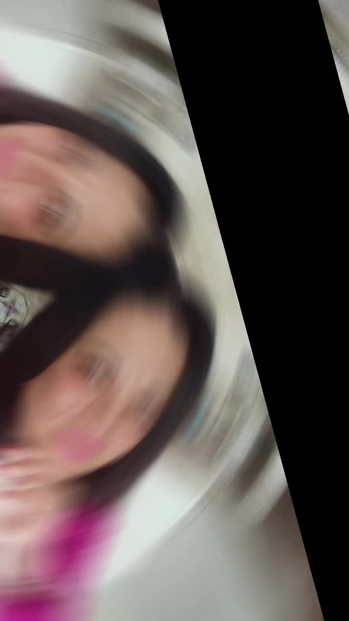 @Lucia Casciello