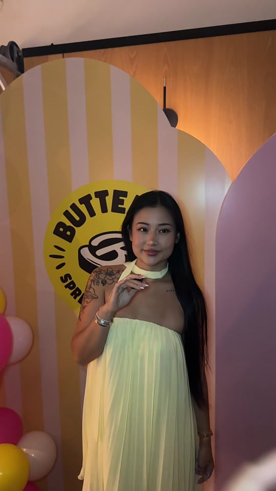 @Juriameow