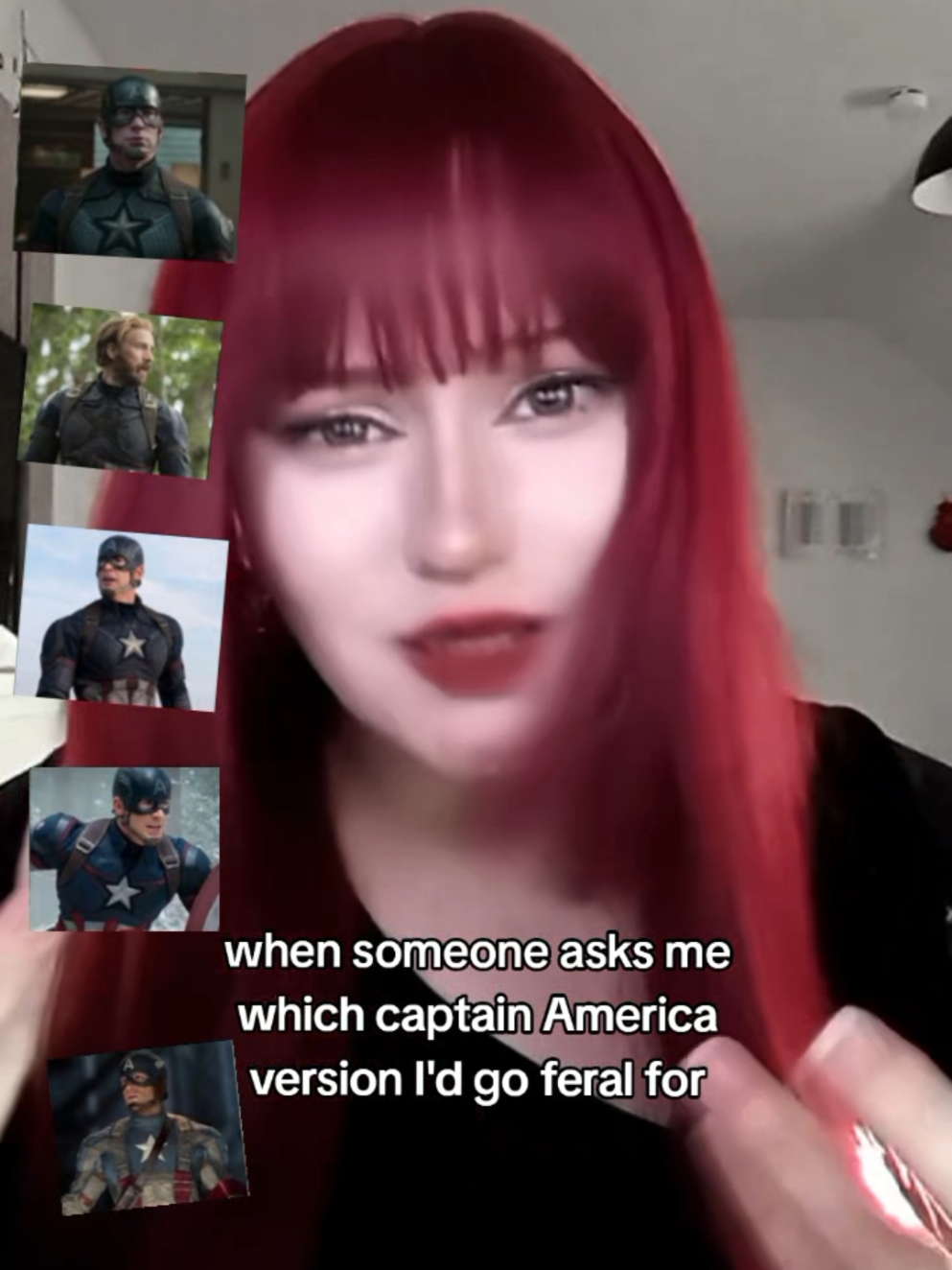 @DAMI