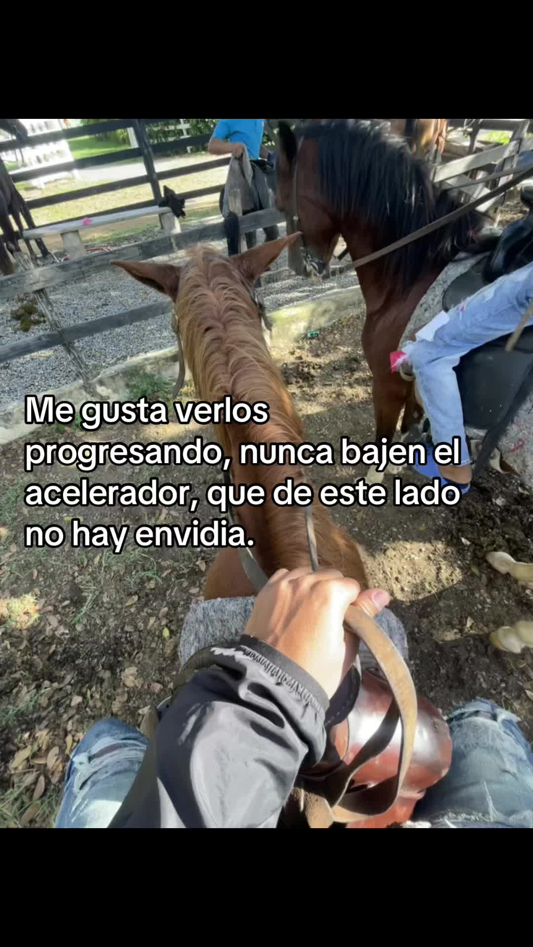 @ JM L&oacute;pez 