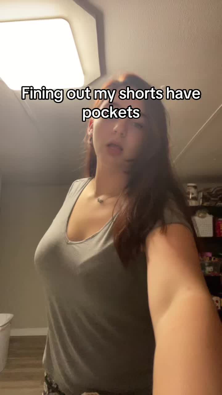 @Ms.finallycracked(nonesersion)