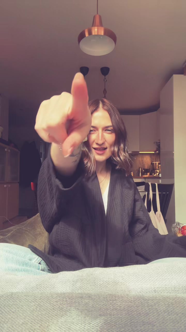 @Malina🧺