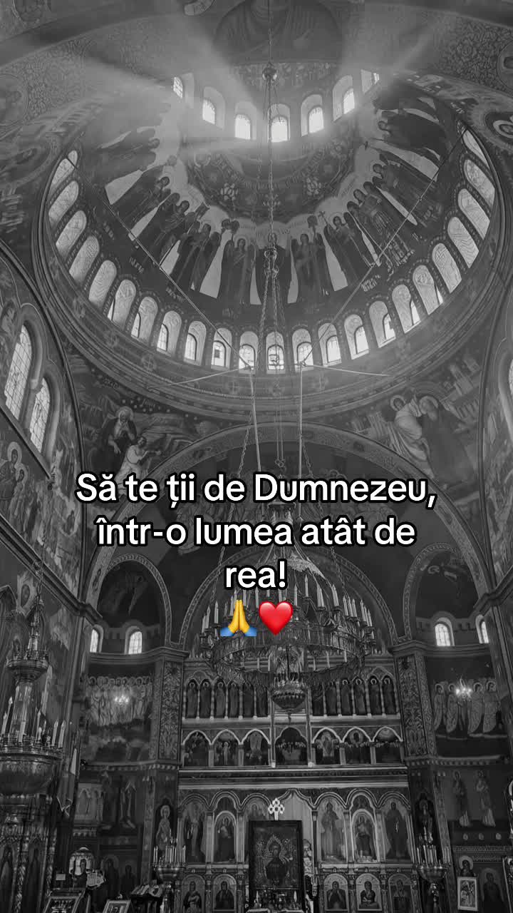 @Lidia