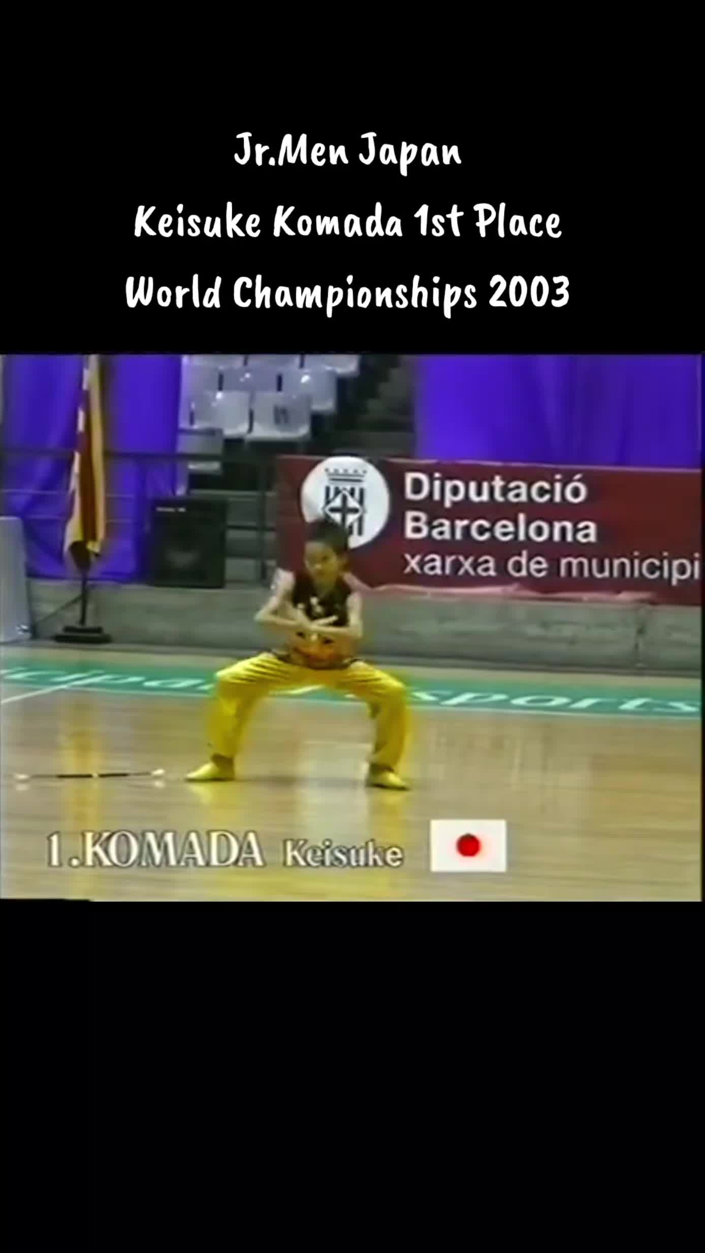 @WorldBaTonTwirLerS🥉🥈🥇