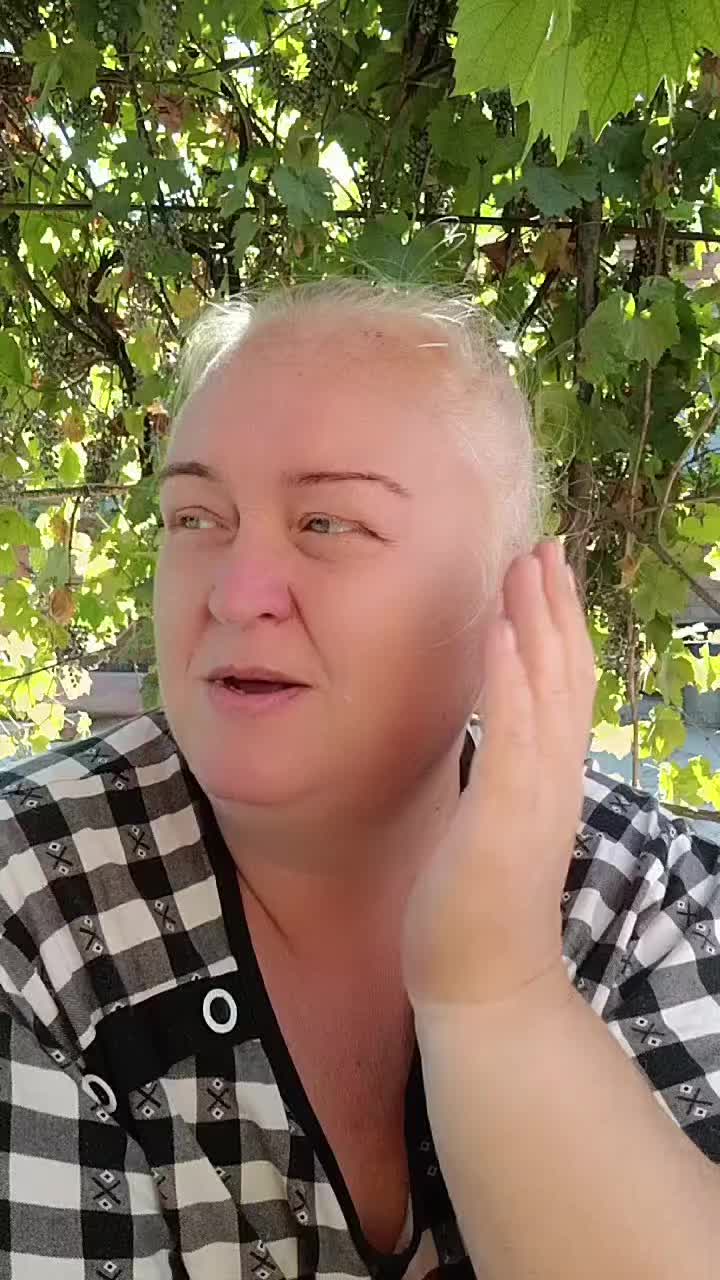 @ВераСаша2025
