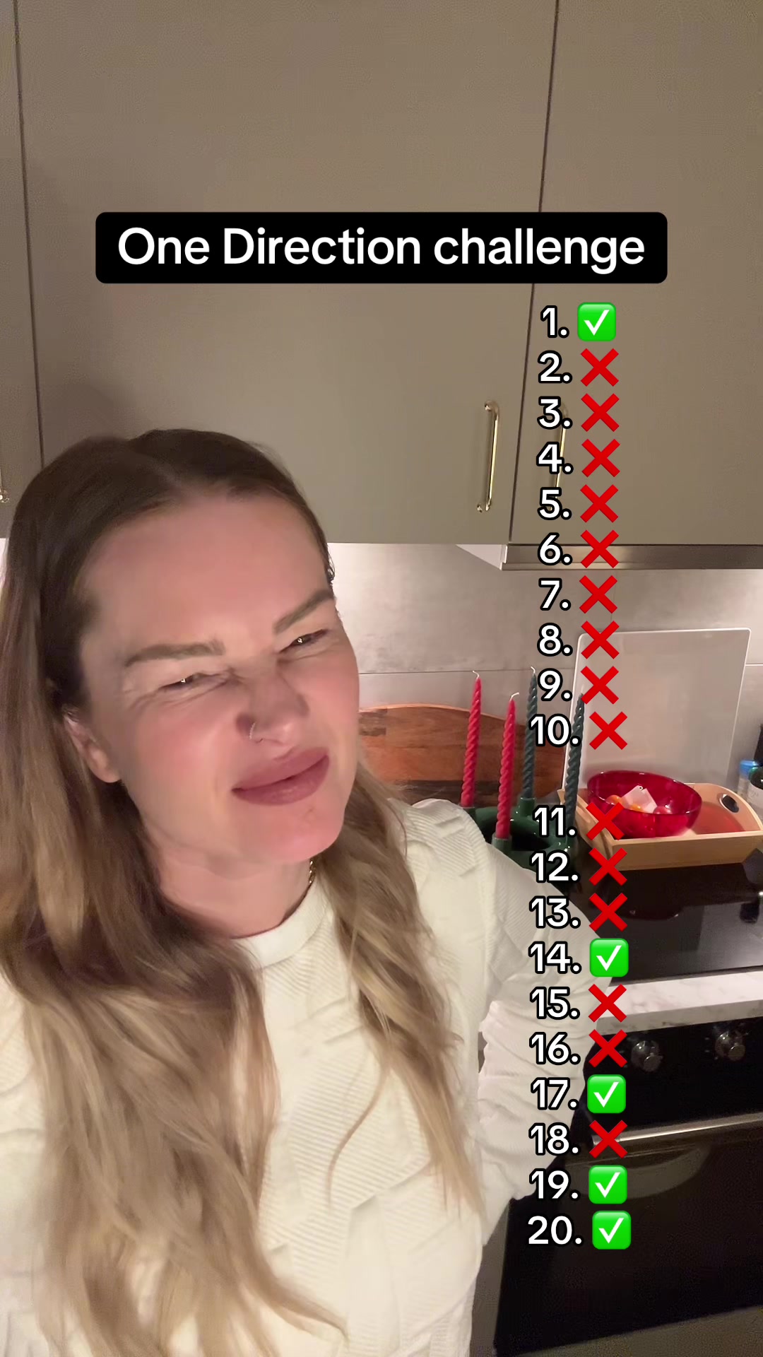 @ellamakiehn