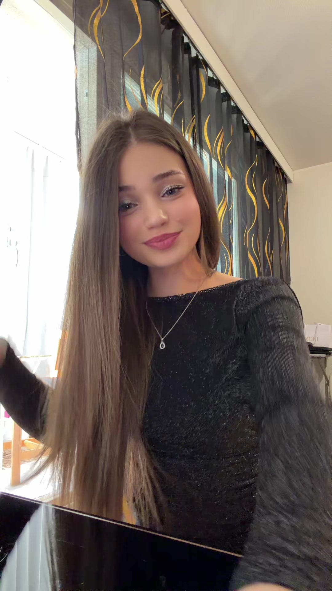 @катюшка🤍