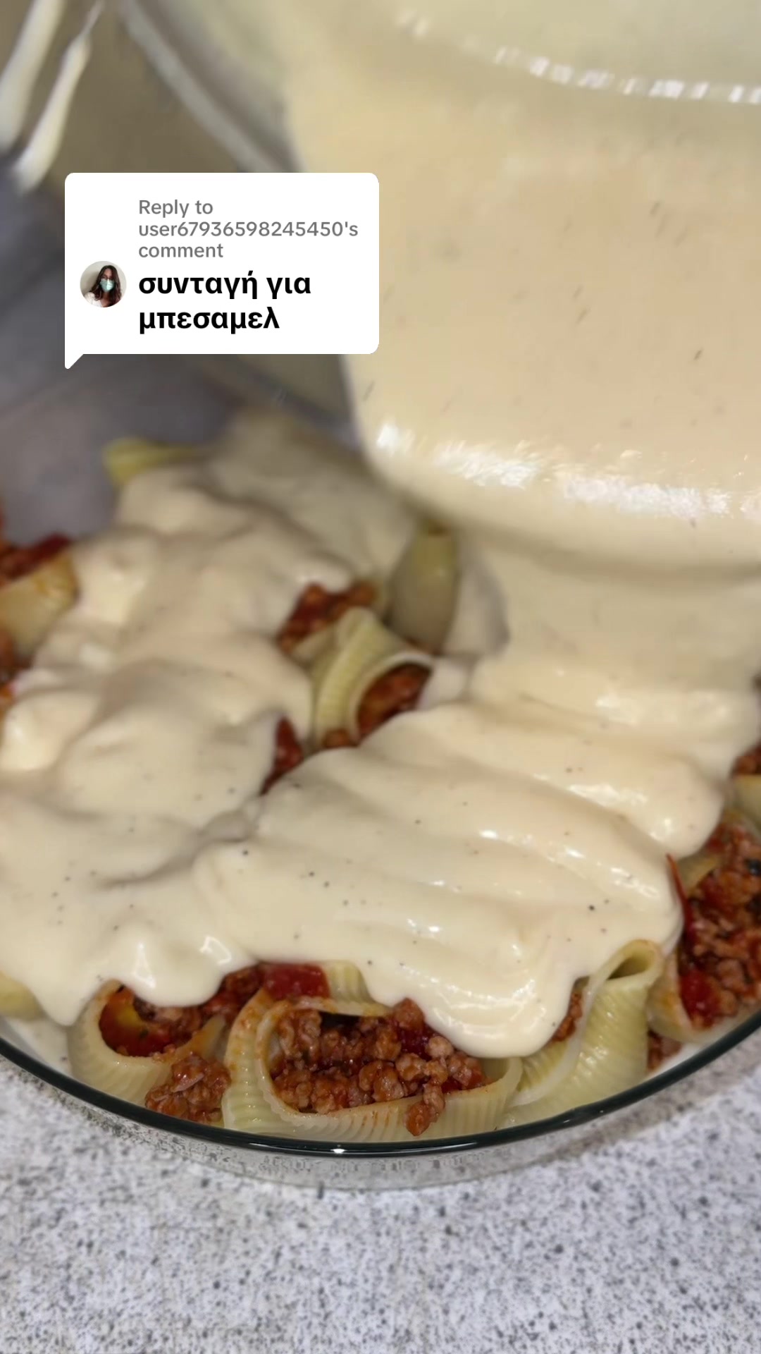 @Vasoulaki