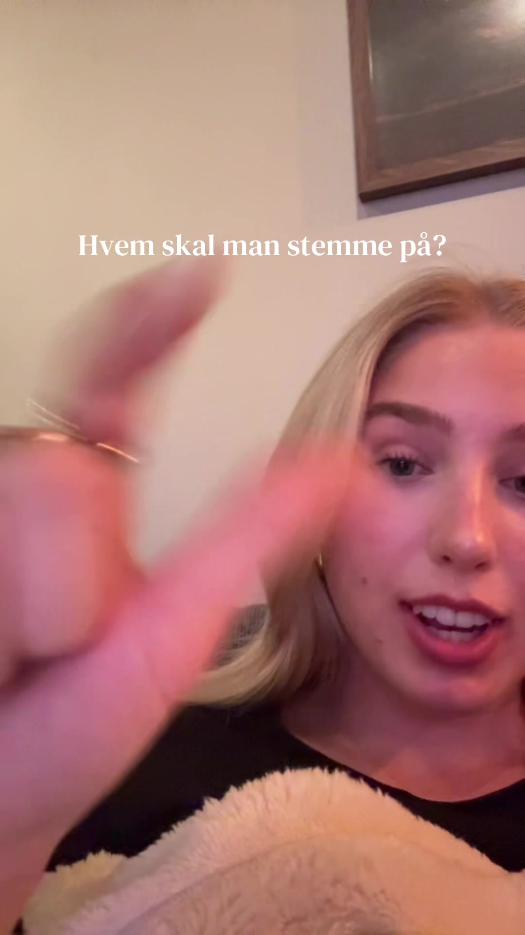 @Charlene Næss