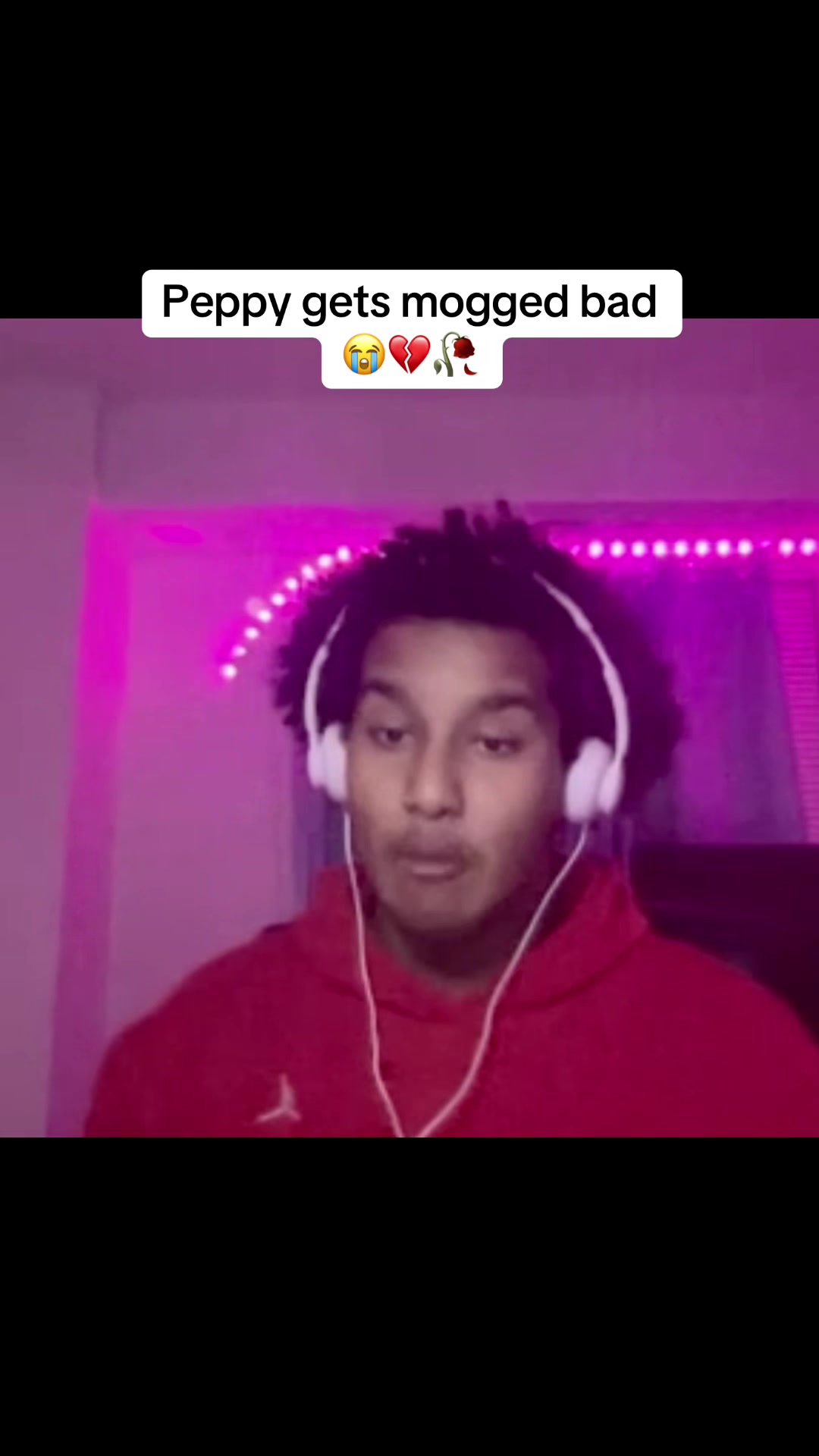 @peppykeepa9