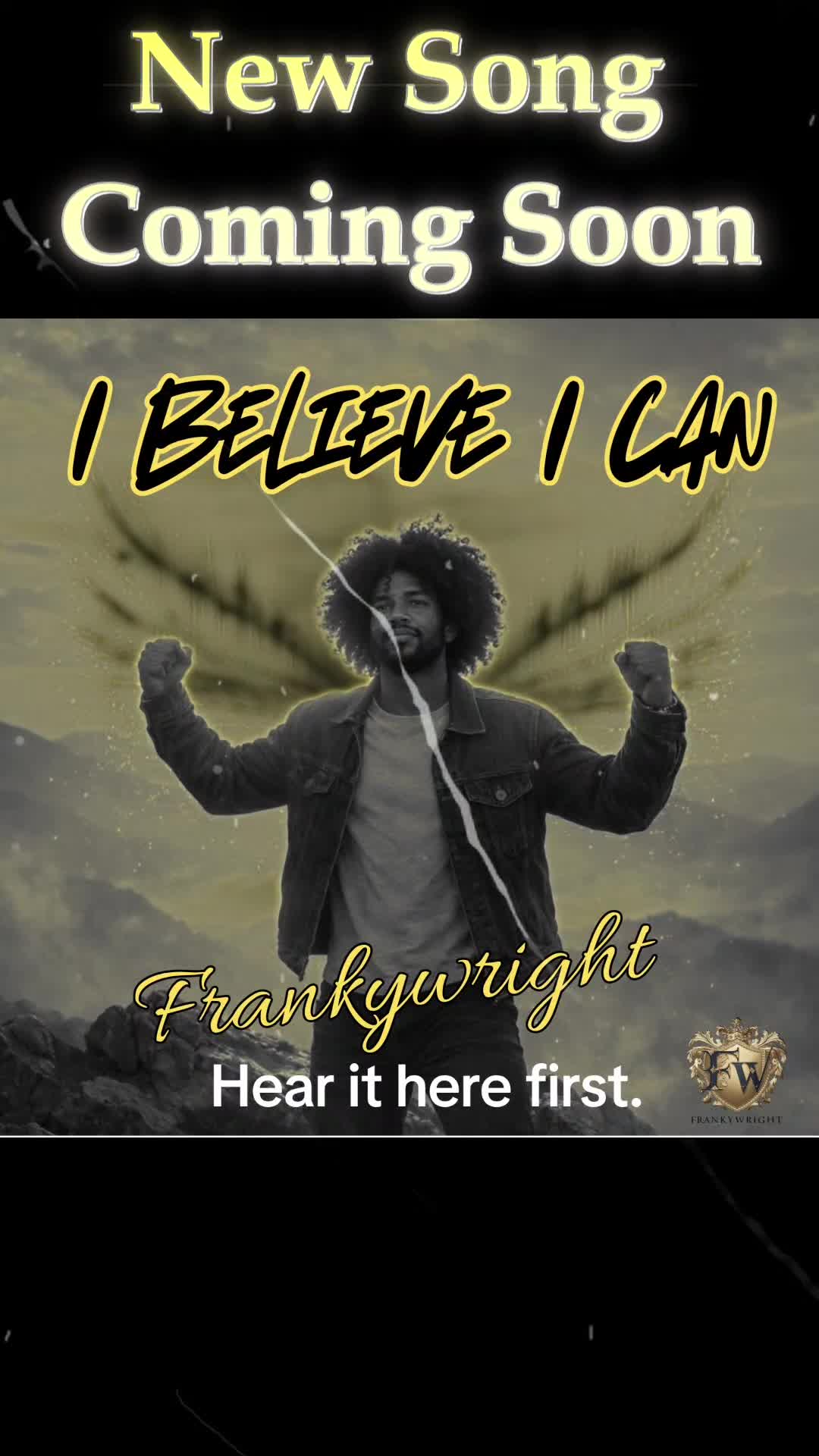 @Frankywright