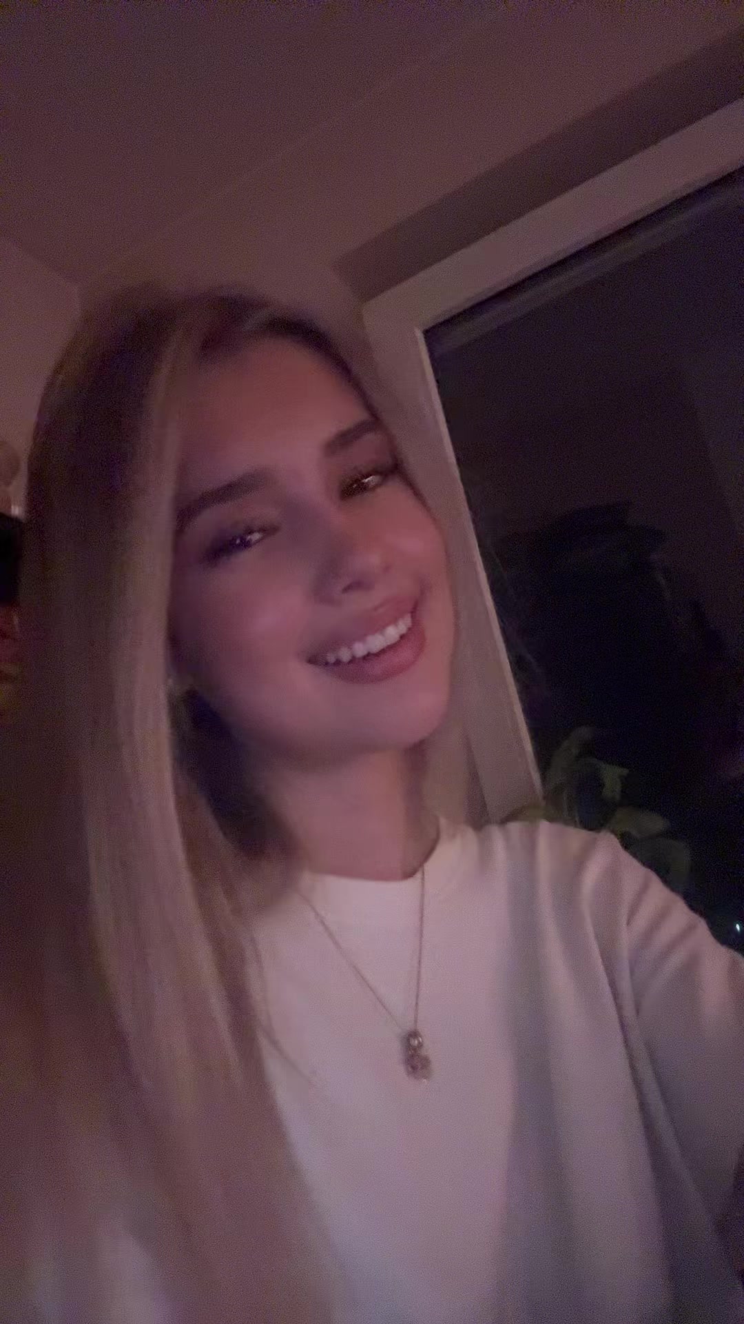 @ajlic