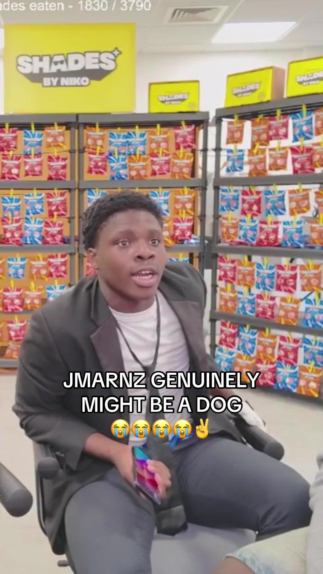 @RealJmarnz