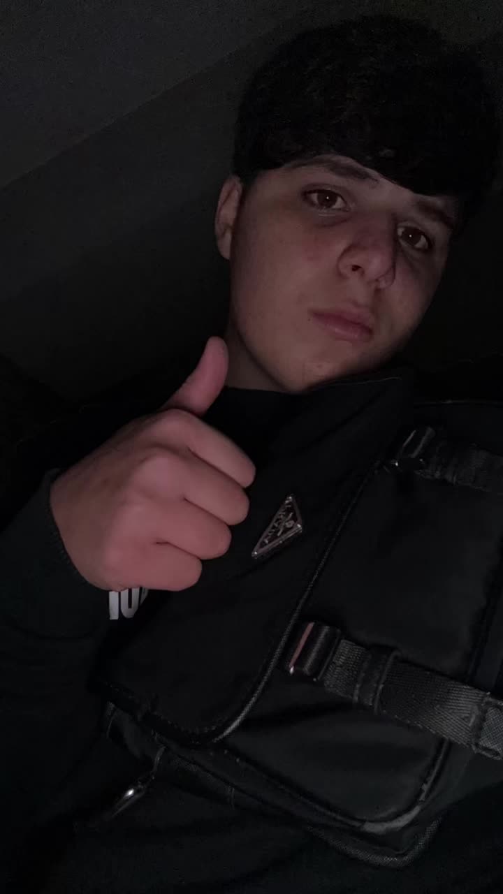 @m.iucchitto