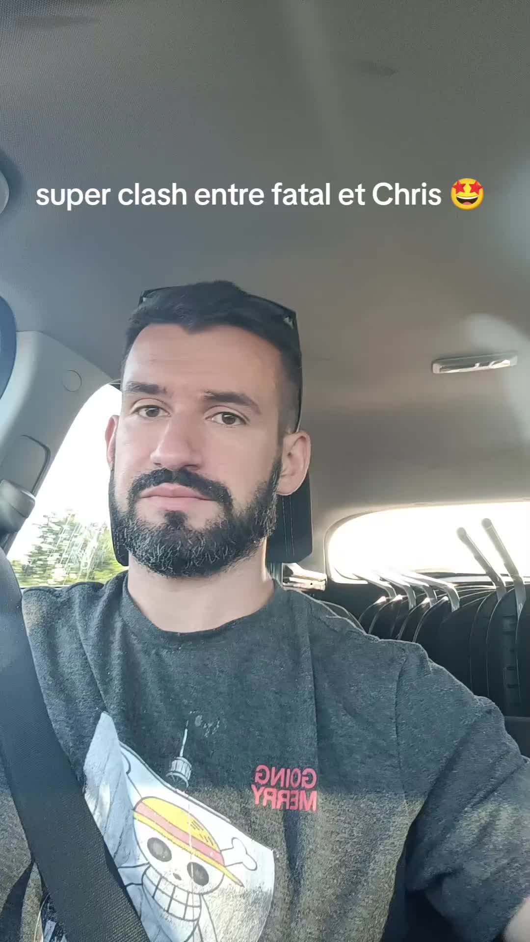 @Kickandfire